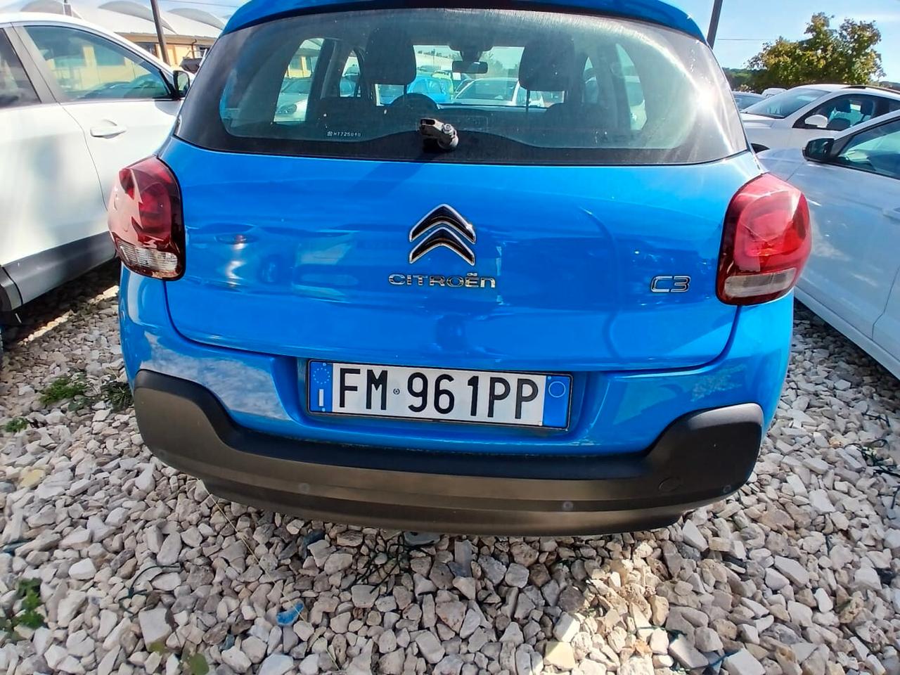 Altro vetture varie gpl/METANO