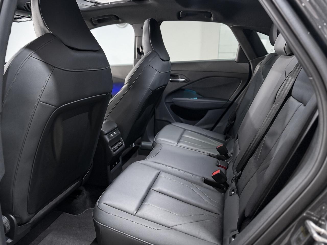 Audi Q3 SPB 35 TDI S Line edition 2026