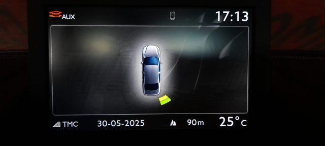 PEUGEOT RCZ 1.6 THP 156CV