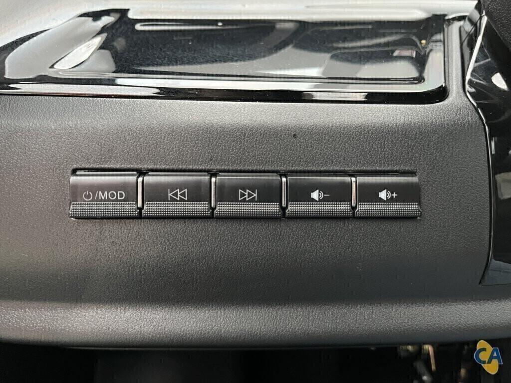 FREEDOM EVO - Macchina Senza Patente