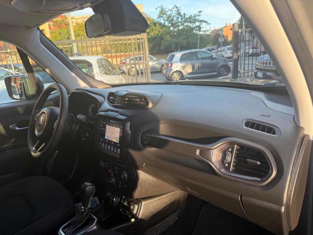 JEEP Renegade 1.3 T4 240CV PHEV 4xe AT6 S NO obbligo di finanz.!
