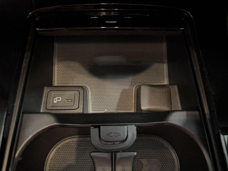 Mercedes-Benz Classe A A 180 d Automatic Executive