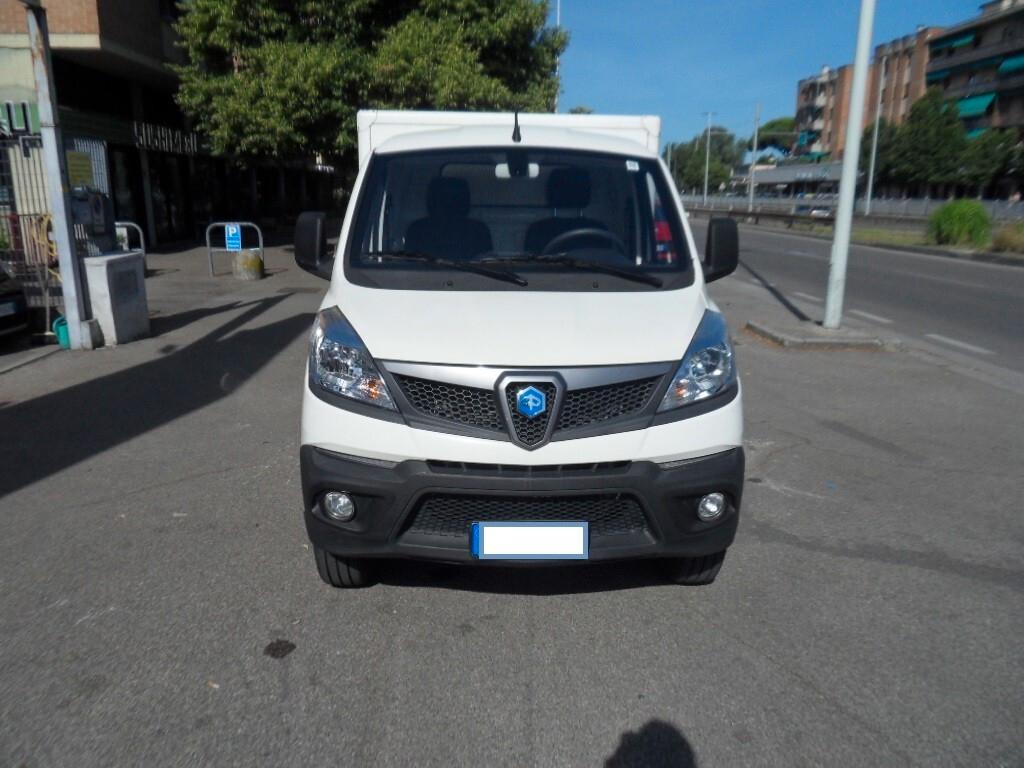 Piaggio