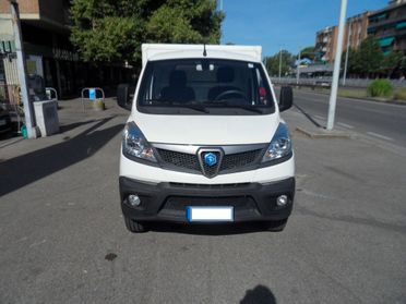 Piaggio