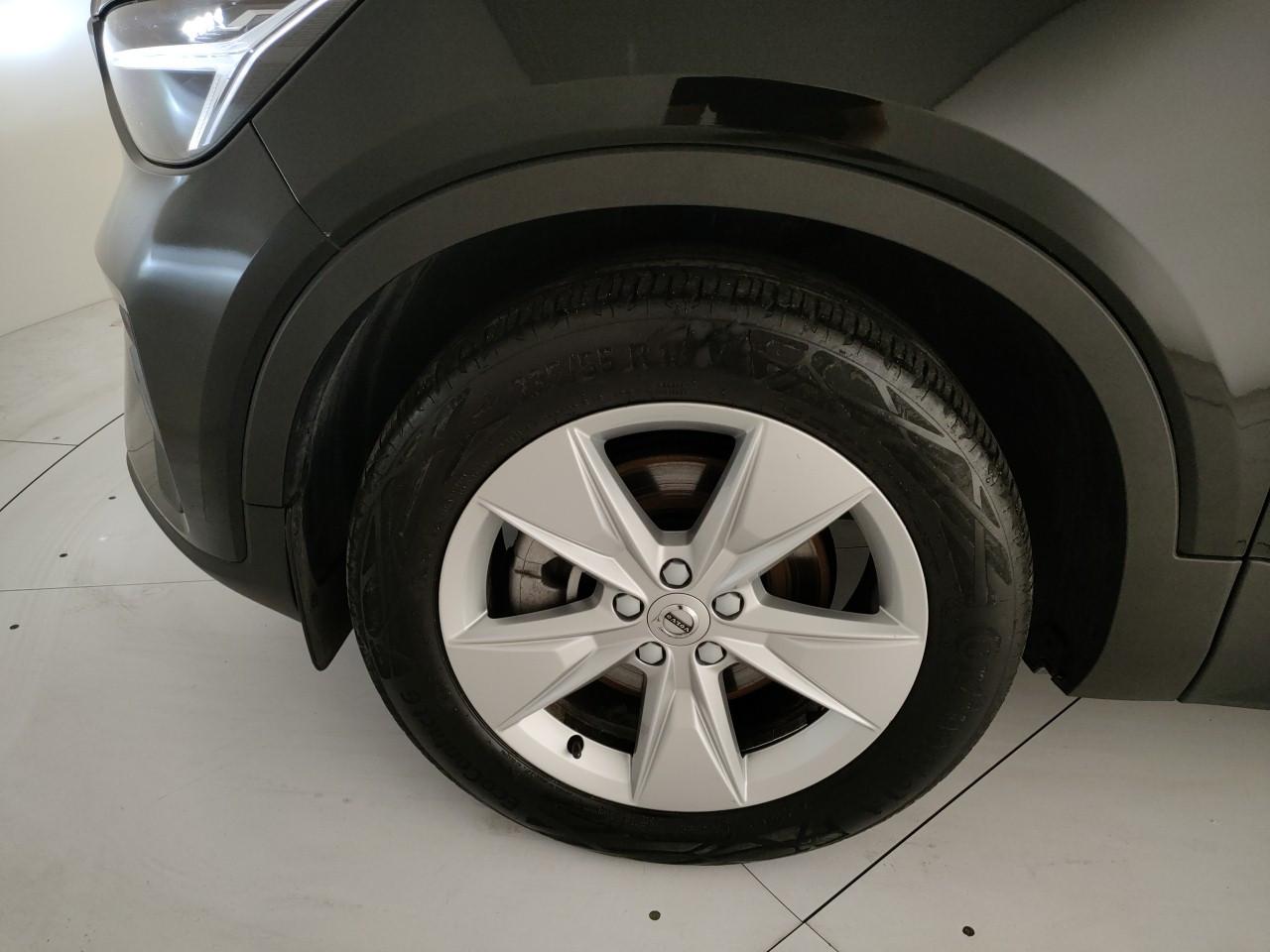 VOLVO XC40 2.0 b3 Core auto