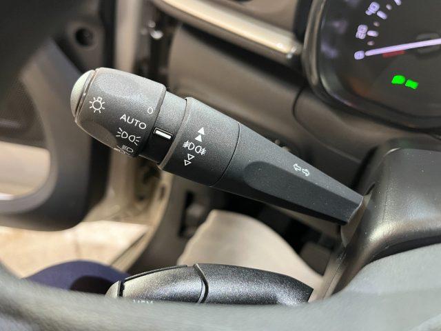 CITROEN C3 PureTech 83 S&S Max Unico Propriet./Km CERTIFICATI