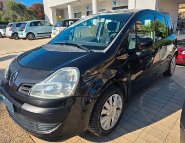Renault Modus Grand 1.5 dCi 75CV Yahoo!
