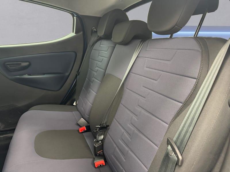 LANCIA YPSILON 1.0 FIREFLY 5 PORTE S&S