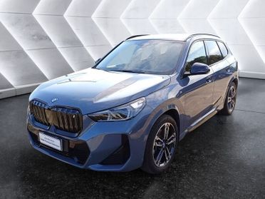 BMW X1 U11 i xdrive 30 MSport