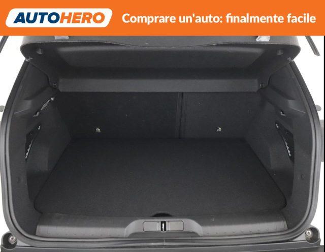 ALFA ROMEO Junior 1.2 136 CV Hybrid eDCT6