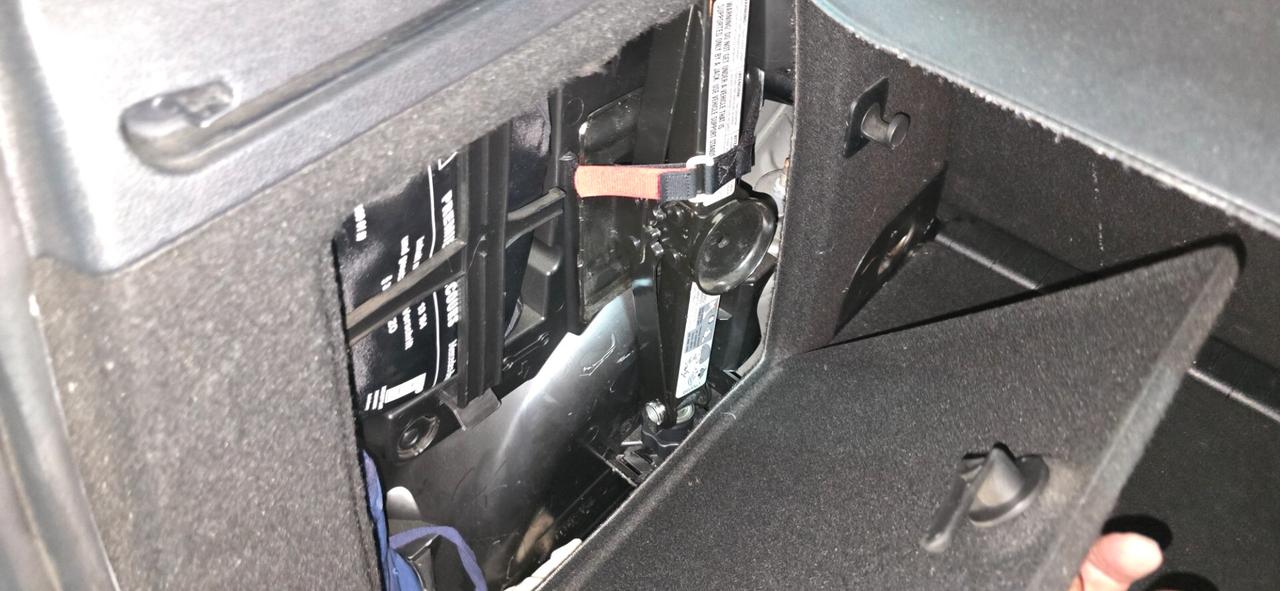 Mercedes-benz A 150 160 BlueEFFICIENCY Elegance