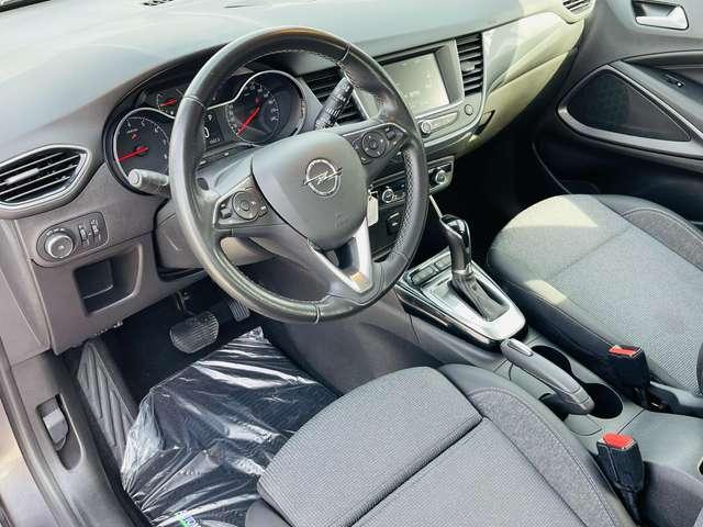Opel Crossland Crossland 1.5 ecotec Design PRONTA CONSEGNA