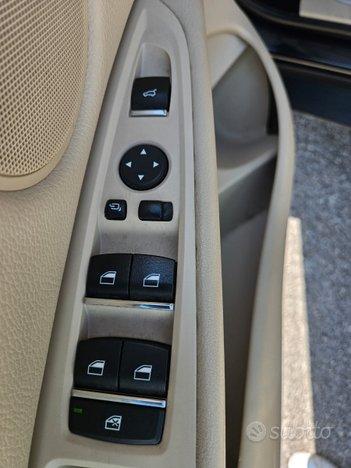 Bmw x6 (e71/72) - 2019