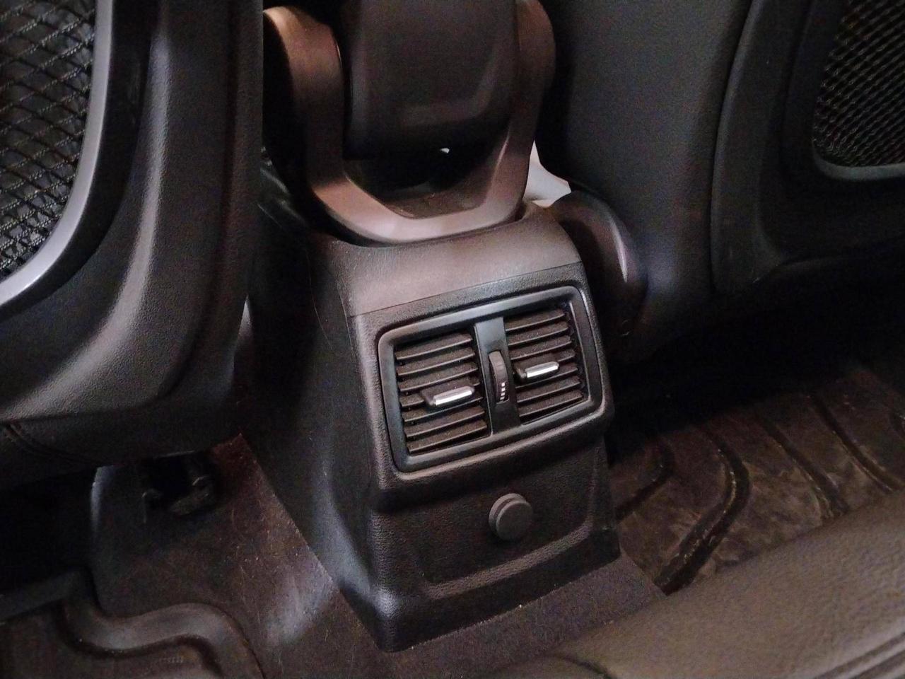 BMW X1 xDrive18d Advantage