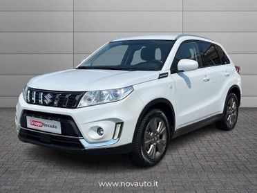 Suzuki Vitara 1.0 Boosterjet 2WD Cool auto