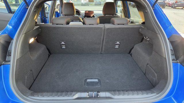 FORD Puma 1.5 EcoBlue 120 CV S&S ST-Line PERMUTE OK NEOPAT