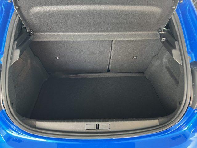 PEUGEOT 208 208 Hybrid 100 e-DCS6 GT