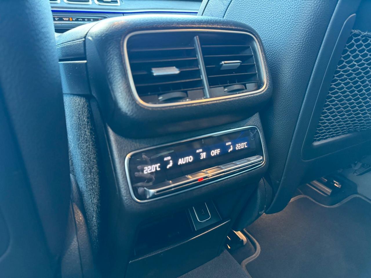 Mercedes-benz GLE 350 de hybrid EQ 4Matic Coupé Premium Plus