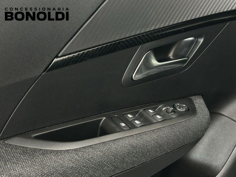 Peugeot 208 Edition Turbo benzina 100 (NO CINGHIA) - NO VINCOLO FINANZIAMENTO
