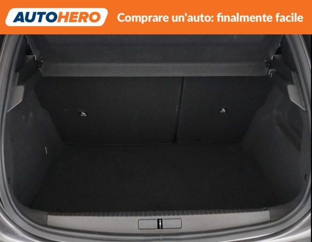 PEUGEOT 208 PureTech 100 Stop&Start EAT8 5 porte Active Pack