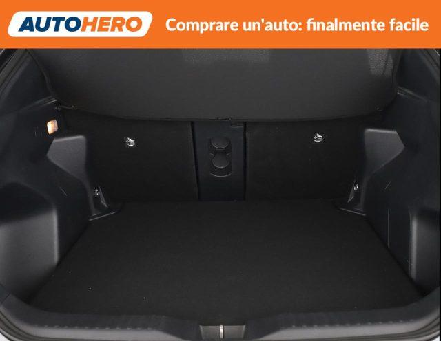 TOYOTA Yaris Cross 1.5 Hybrid 5p. E-CVT AWD-i Trend