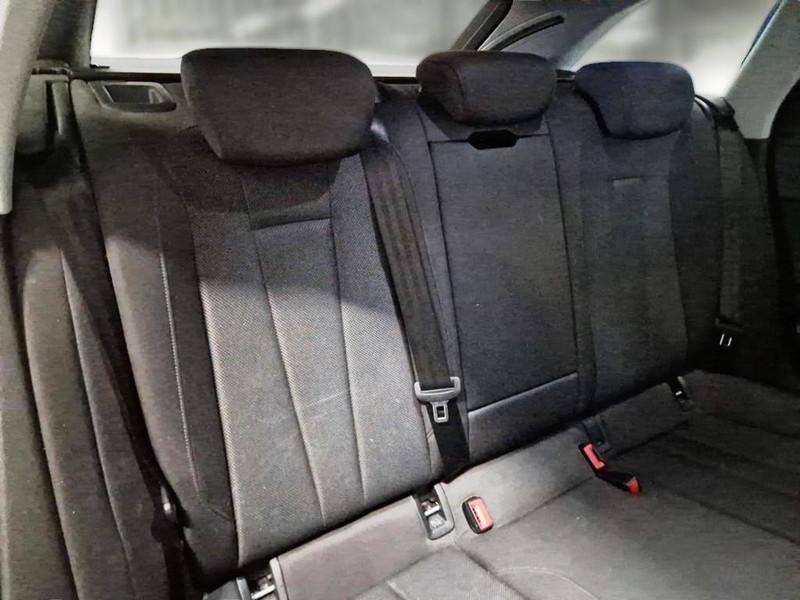 AUDI A4 ALLROAD 2.0 40 TDI MHEV QUATTRO S TRONIC BUSINESS EVOLUTION