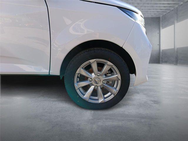 AIXAM City City Pack Ambition