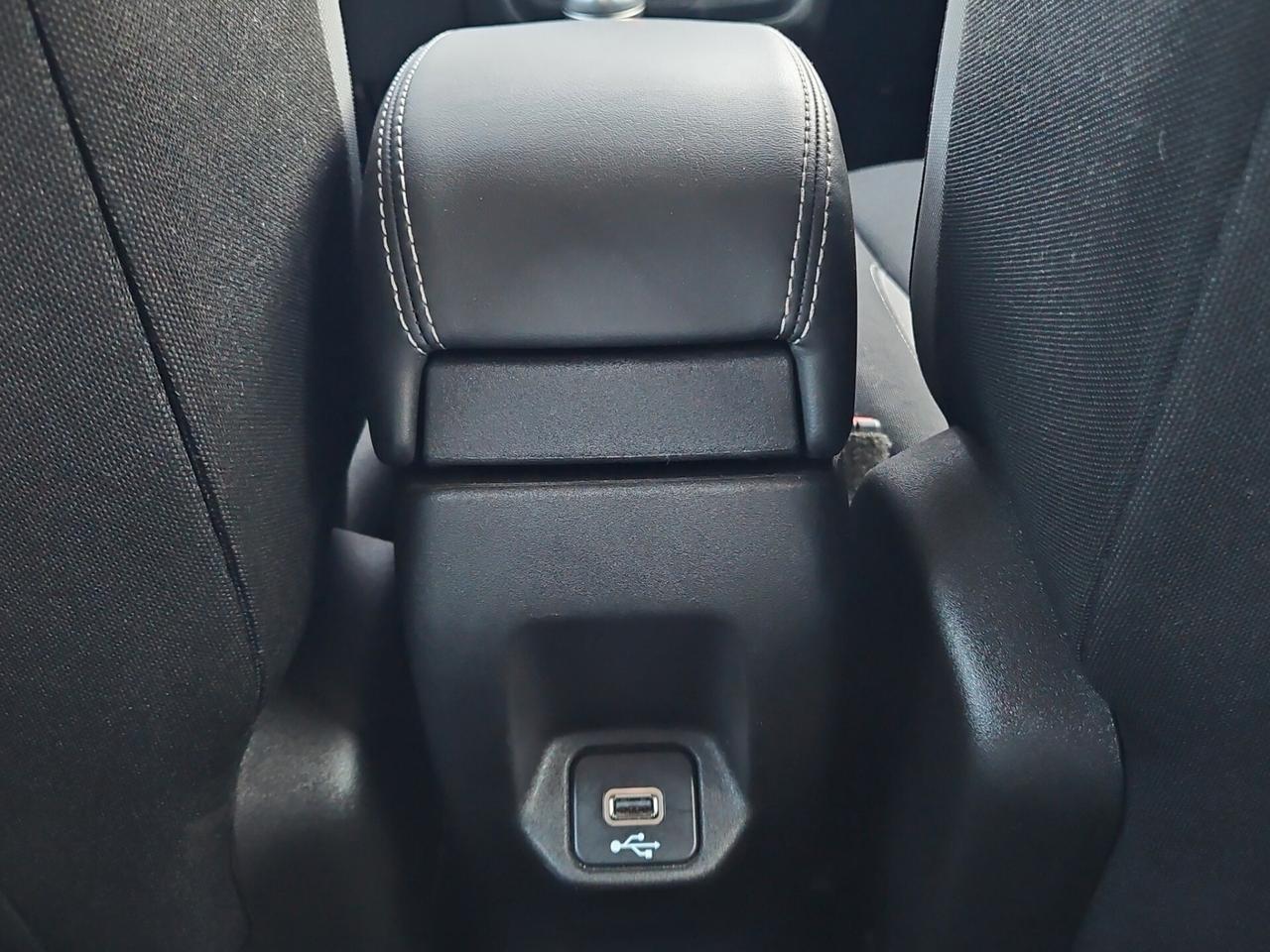 Jeep Renegade 1.6 Mjt 130 CV Limited LED