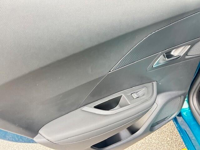 Peugeot 2008 PureTech 100 S&S Allure