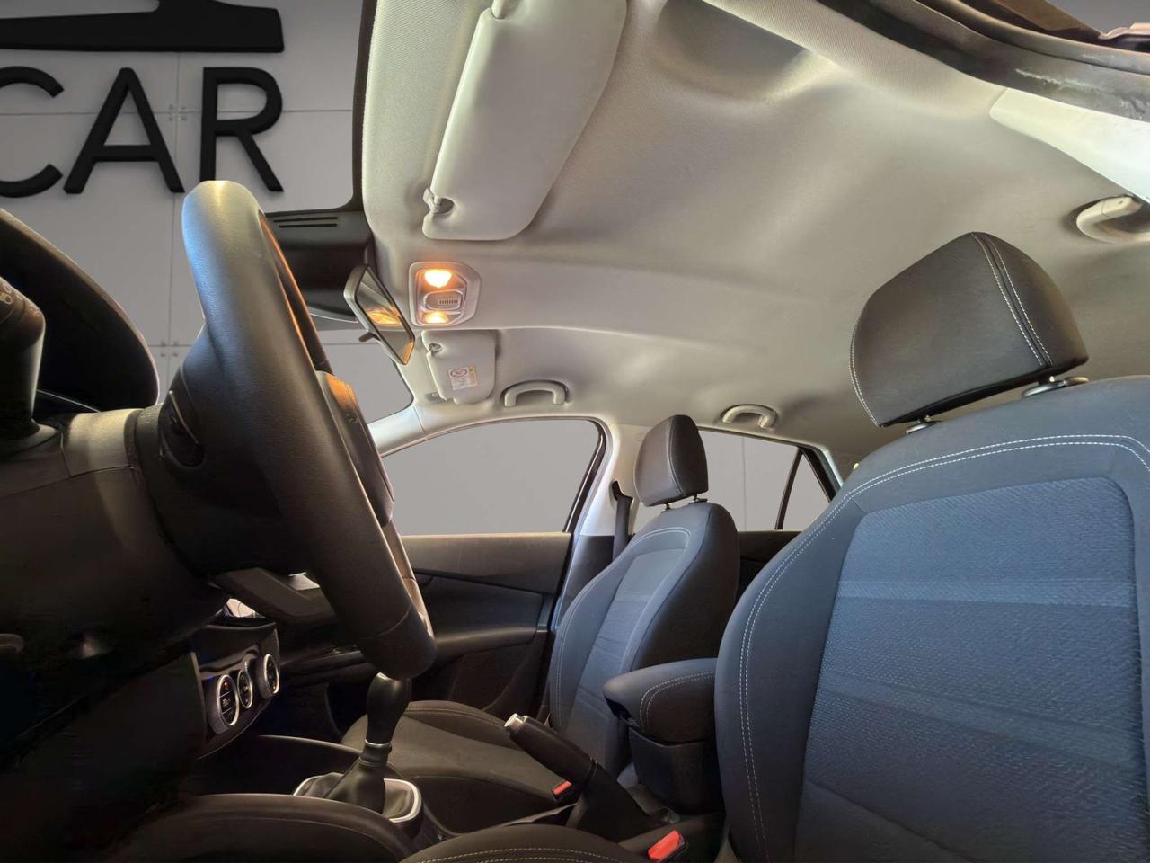Fiat Tipo SW 1.0 City Life 100cv~Unipro