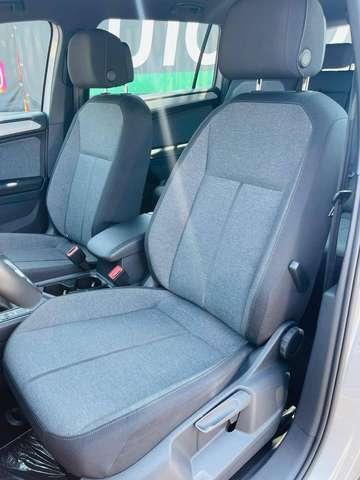 SEAT Tarraco Tarraco 2.0 tdi Style 150cv dsg PRONTA CONSEGNA
