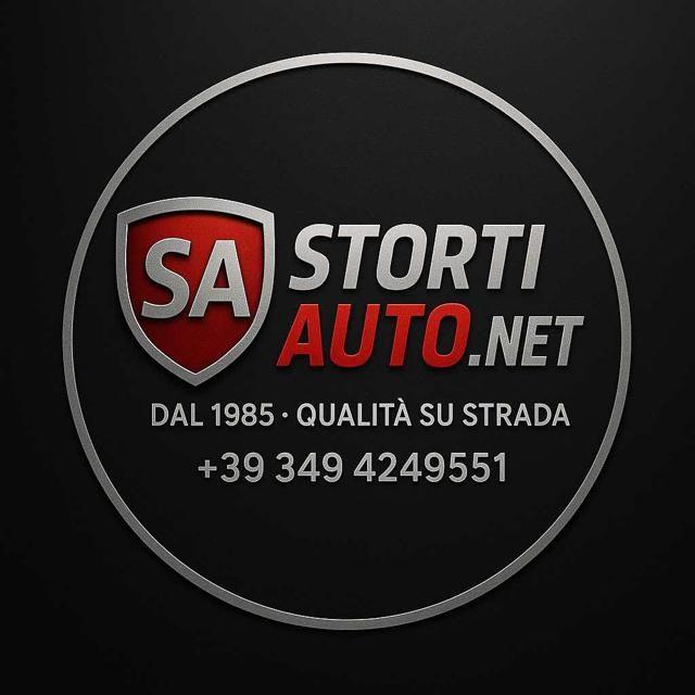 VOLKSWAGEN Golf 1.6 TDI 115 CV 5p. Business BlueMotion Technology