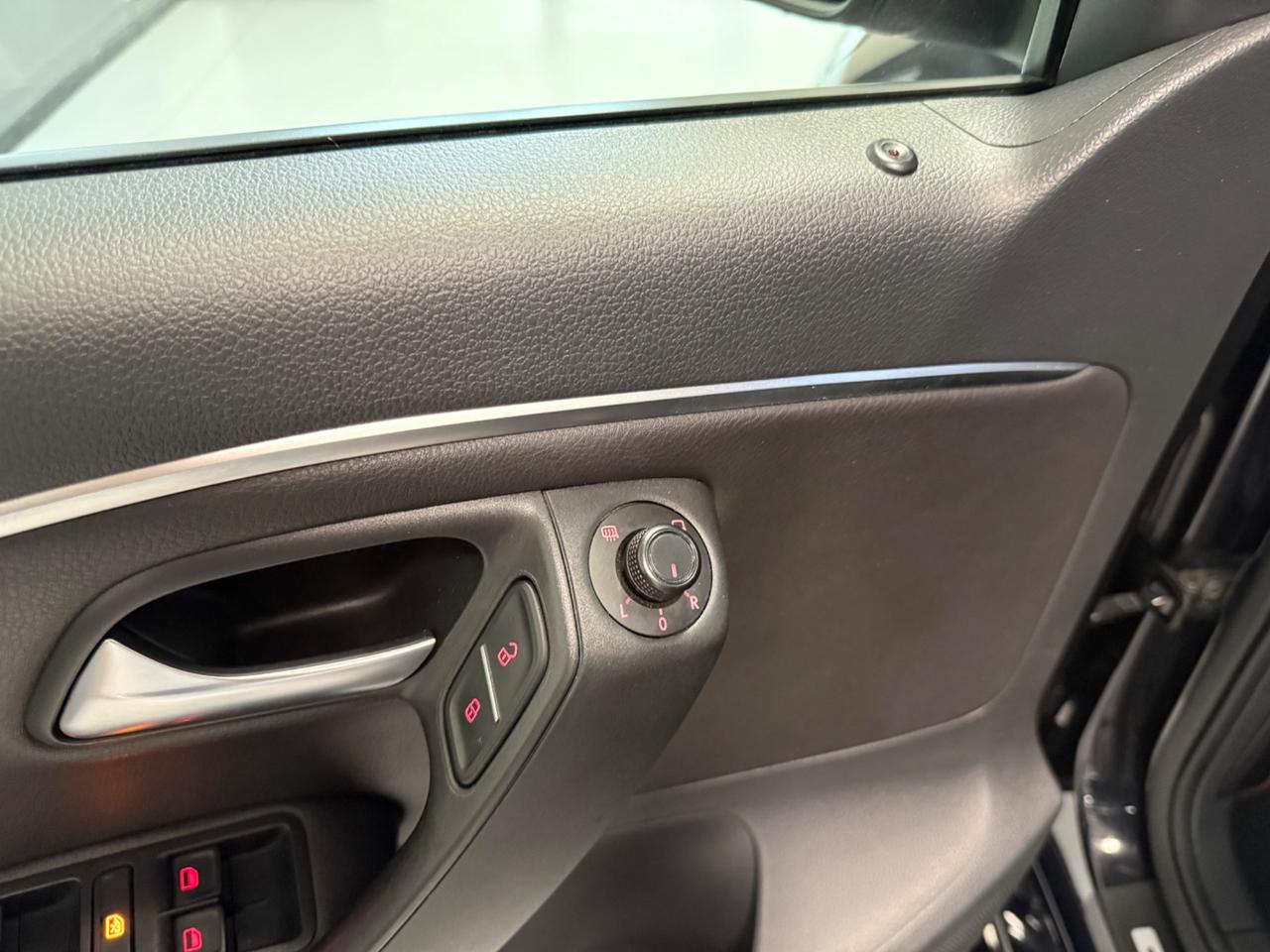 Volkswagen Polo GTI 1.8 192cv 5p. DSG