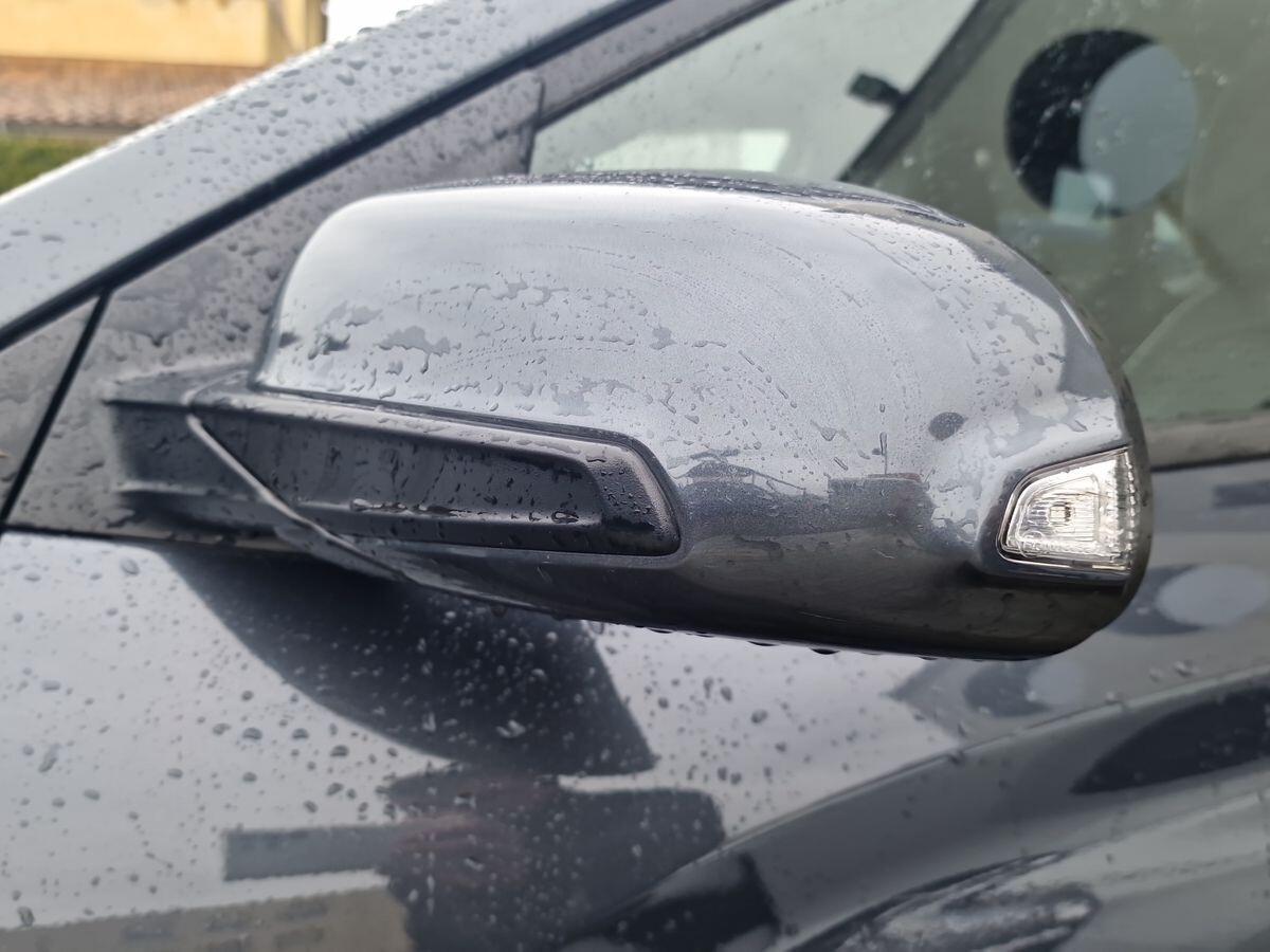 HYUNDAI KONA 1.6 HEV 141CV XPRIME C/A