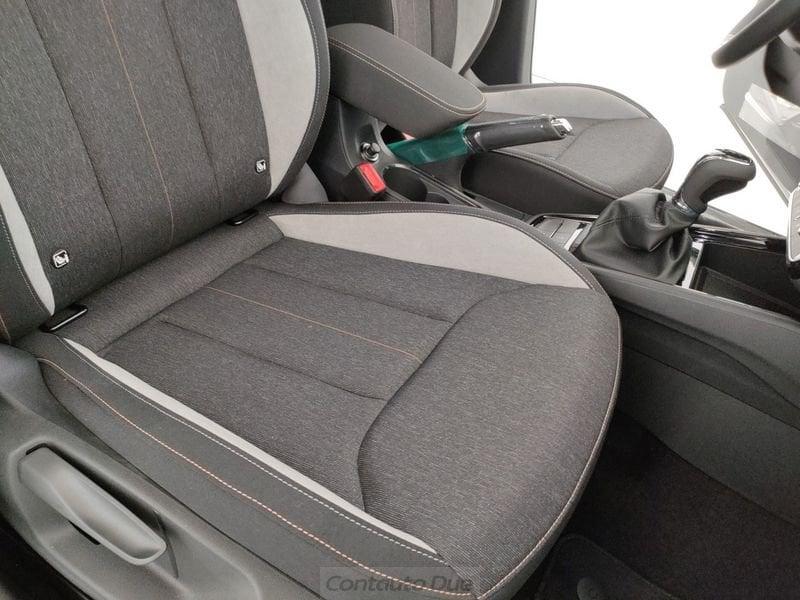 Škoda Scala Scala 1.0 tsi Style 115cv dsg