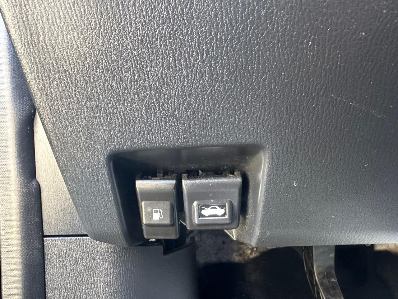 Mazda CX-5 Exclusive 2.0 SkyActiv-G 165 #10261