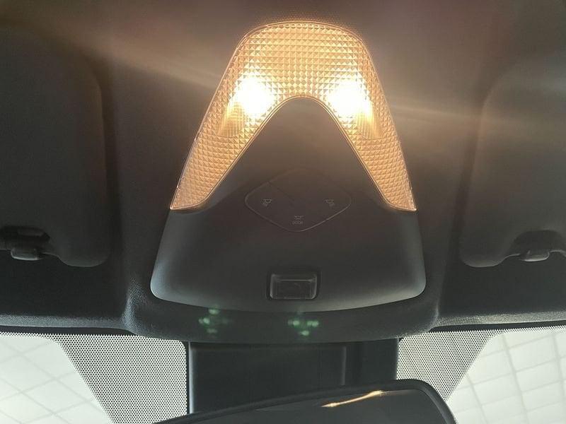 Toyota C-HR 1.8 Hybrid E-CVT Lounge