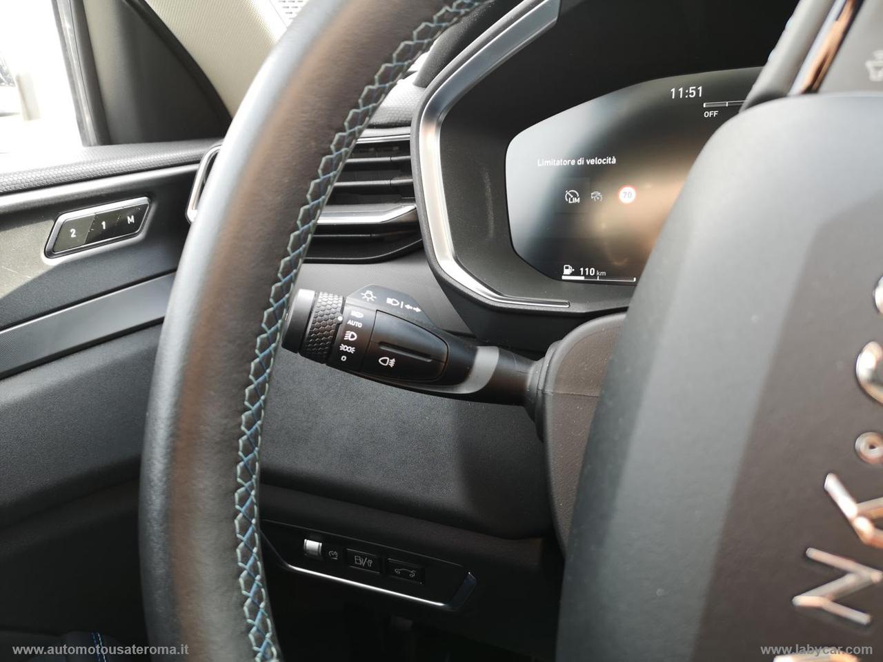 LYNK&CO HYBRID PHEV PROMO WEB