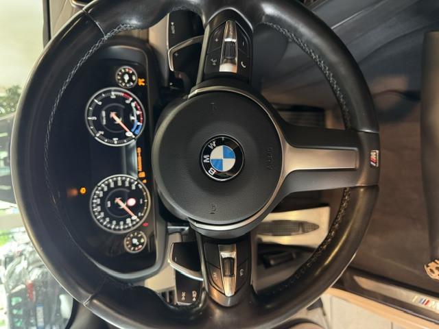 BMW X6 xdrive30d Msport 249cv auto