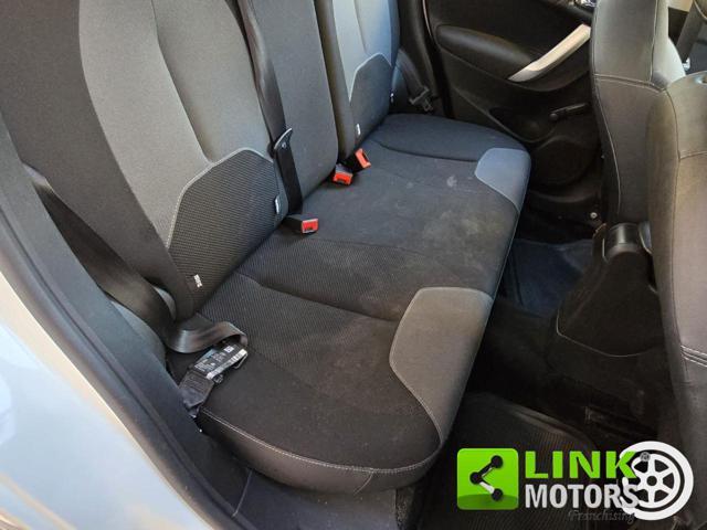 CITROEN C3 1.1 Exclusive