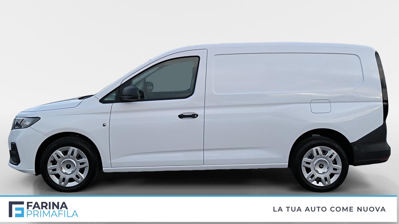 FORD T. Connect V761 Transit Van Trend 2.0 Diesel 102cv PL