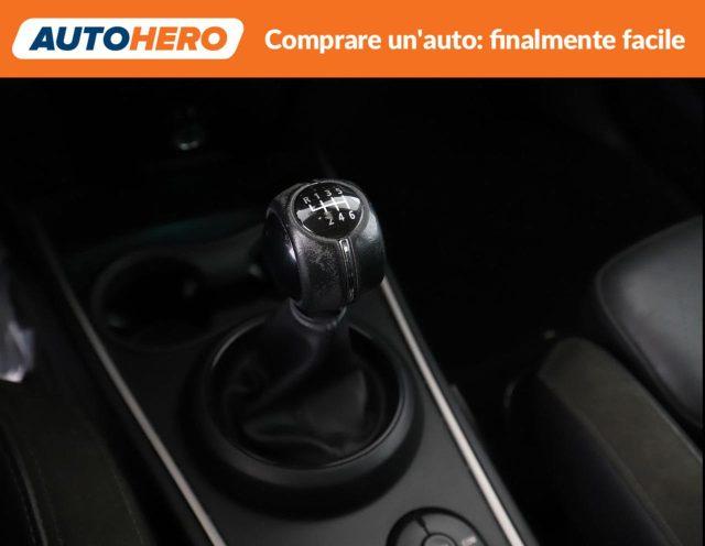 MINI Countryman 1.5 One D Countryman