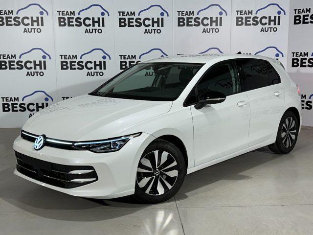 VOLKSWAGEN Golf 1.5 e-TSI 150CV DSG Edition Plus