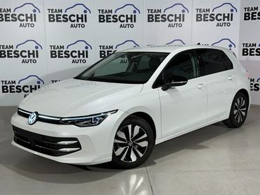 VOLKSWAGEN Golf 1.5 e-TSI 150CV DSG Edition Plus