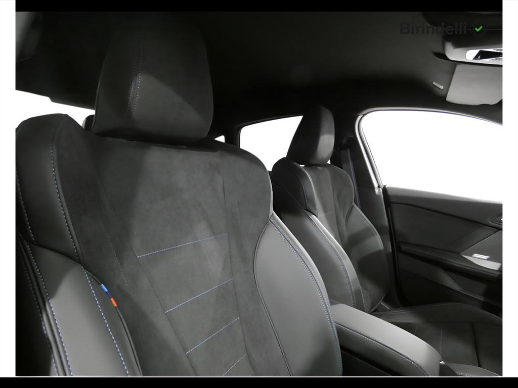 BMW BMW 220 Gran Coupé
