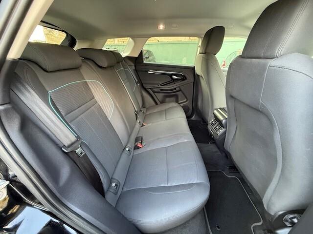 Range Rover Evoque 2.0D 150CV Premium