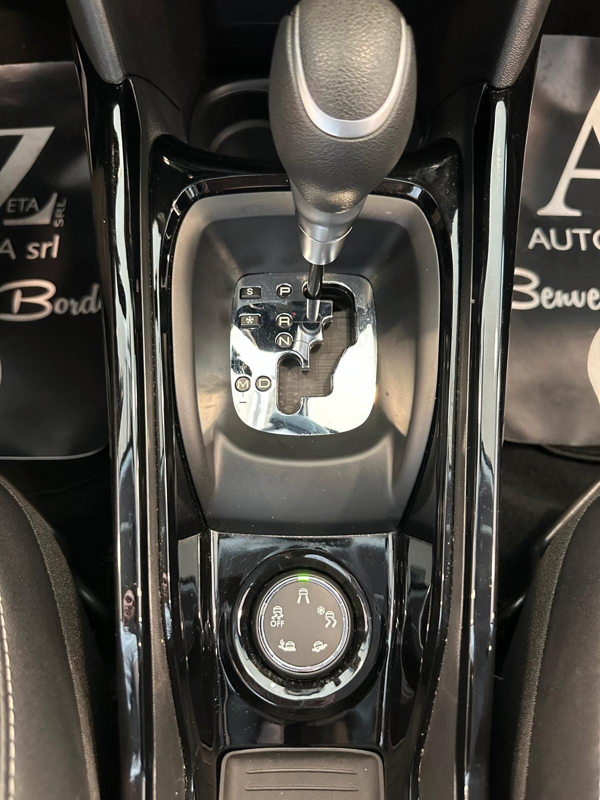 Peugeot 2008 PureTech Turbo