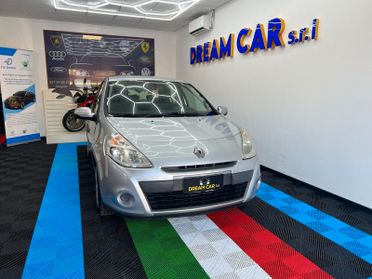 Renault Clio 1.2 75CV 5p. Benzina - Ok neopatentat