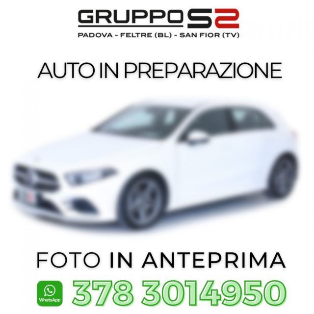 MERCEDES-BENZ A 180 Premium/AMG LINE/NIGHT EDITION/VIRTUAL/RETROCAM.