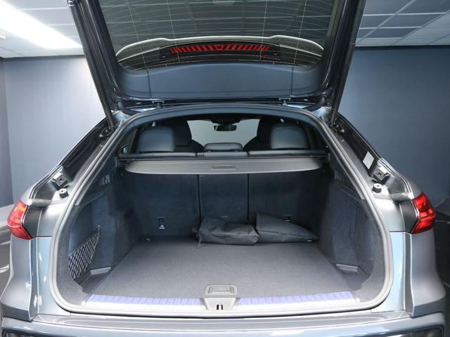 AUDI Q5 TDI 204CV mHEV+ S tronic quattro S line edition